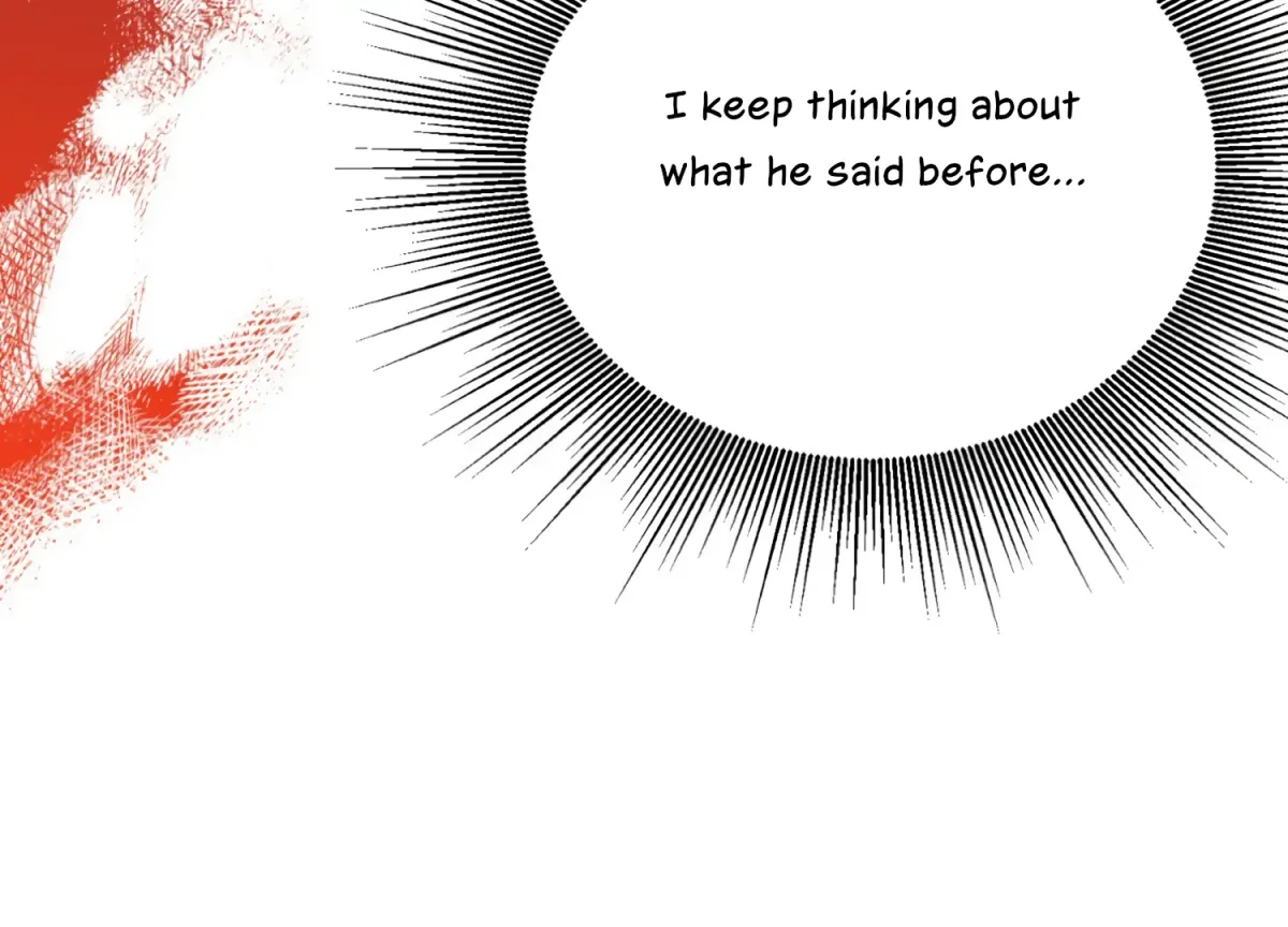 Read Primal Instinct chapter 11 image 53 on Lezhin