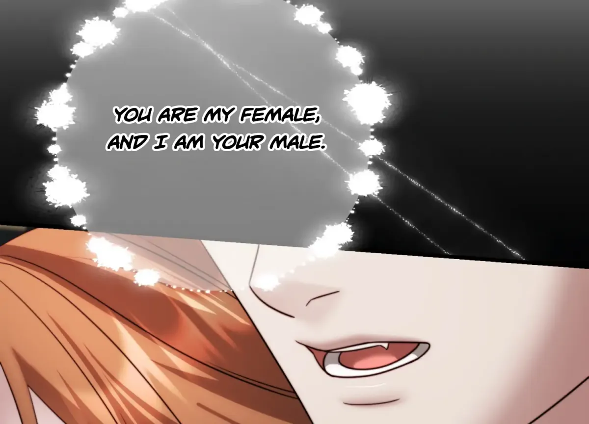 Read Primal Instinct chapter 11 image 55 on Lezhin
