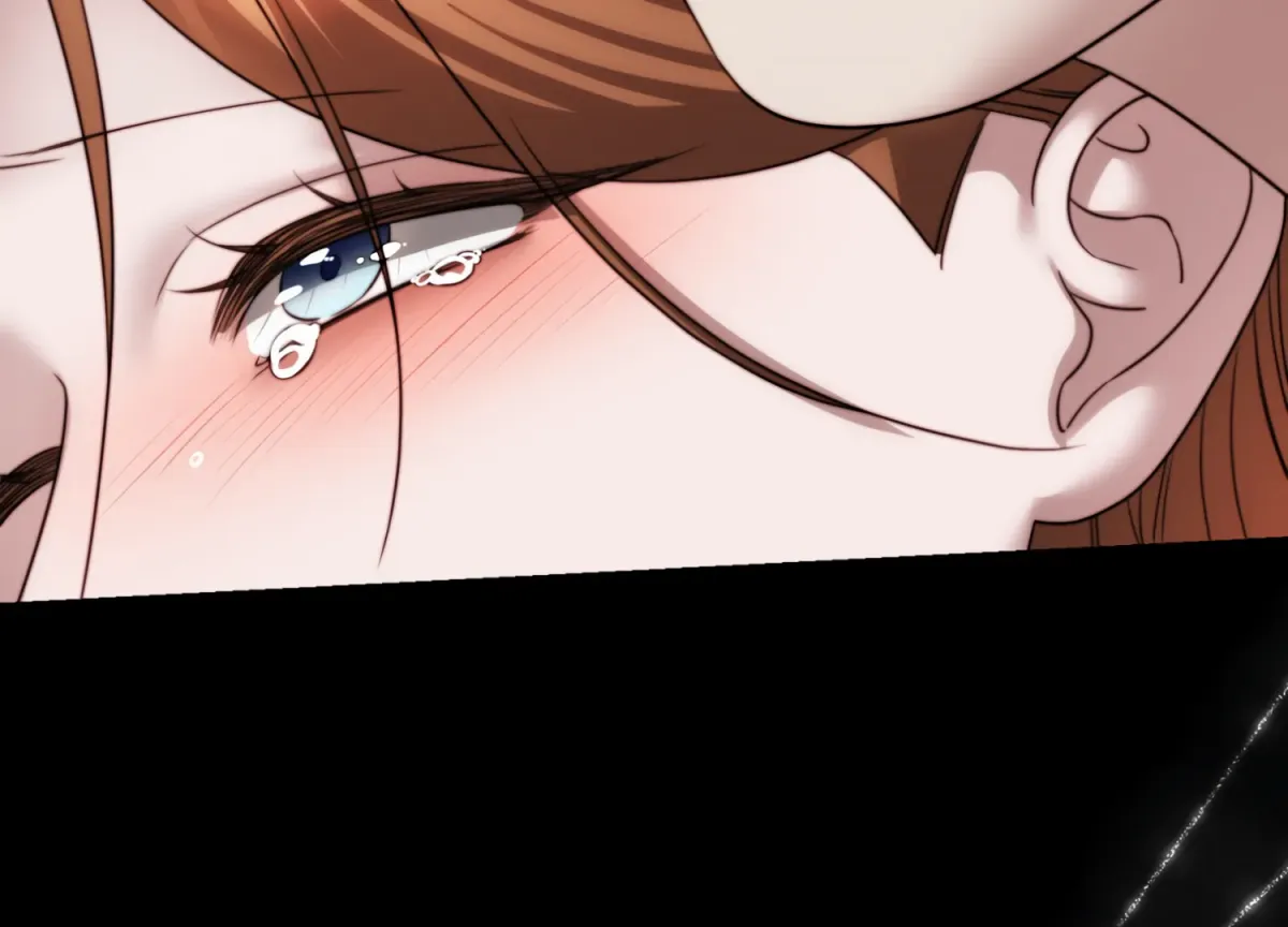 Read Primal Instinct chapter 11 image 56 on Lezhin