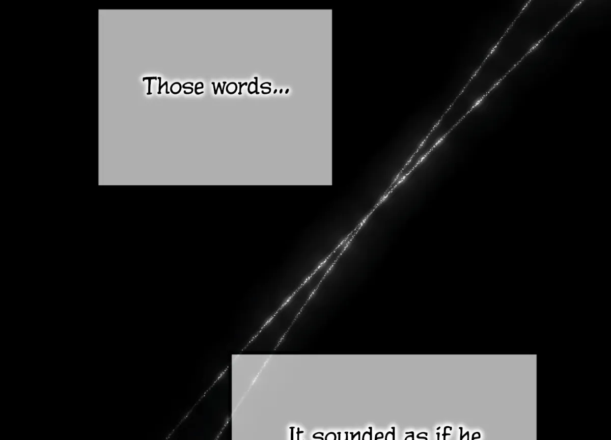 Read Primal Instinct chapter 11 image 57 on Lezhin