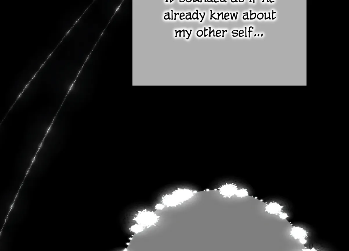 Read Primal Instinct chapter 11 image 58 on Lezhin