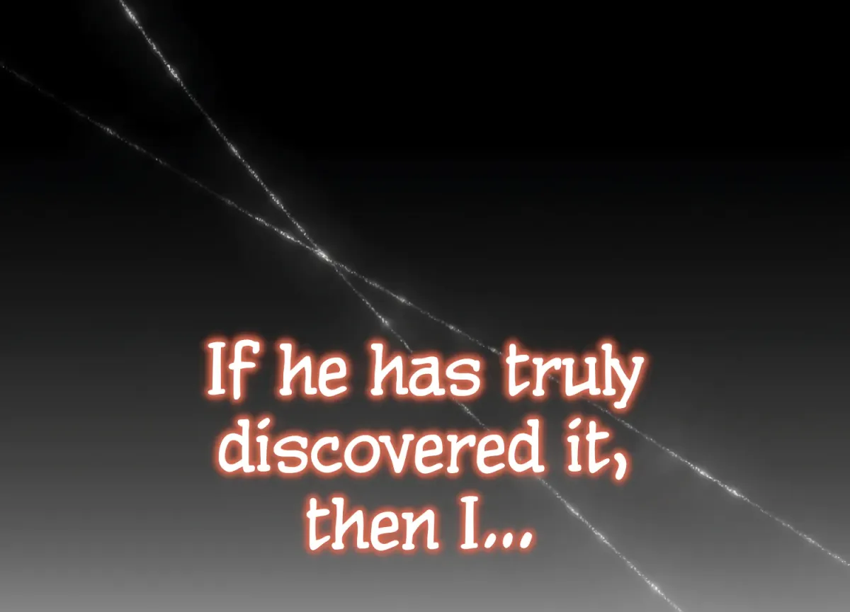 Read Primal Instinct chapter 11 image 62 on Lezhin