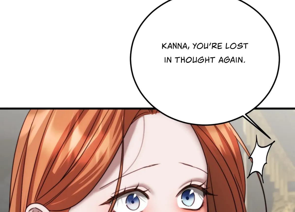 Read Primal Instinct chapter 11 image 64 on Lezhin