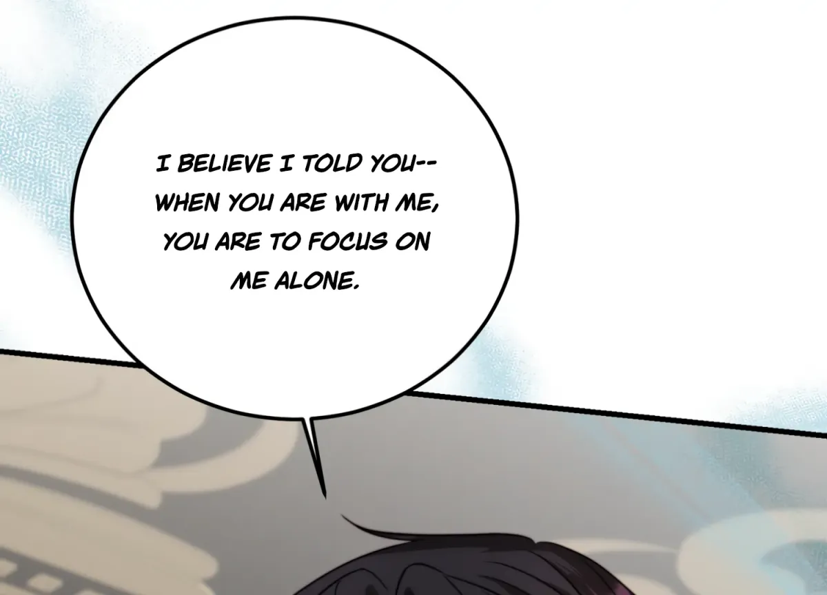 Read Primal Instinct chapter 11 image 67 on Lezhin