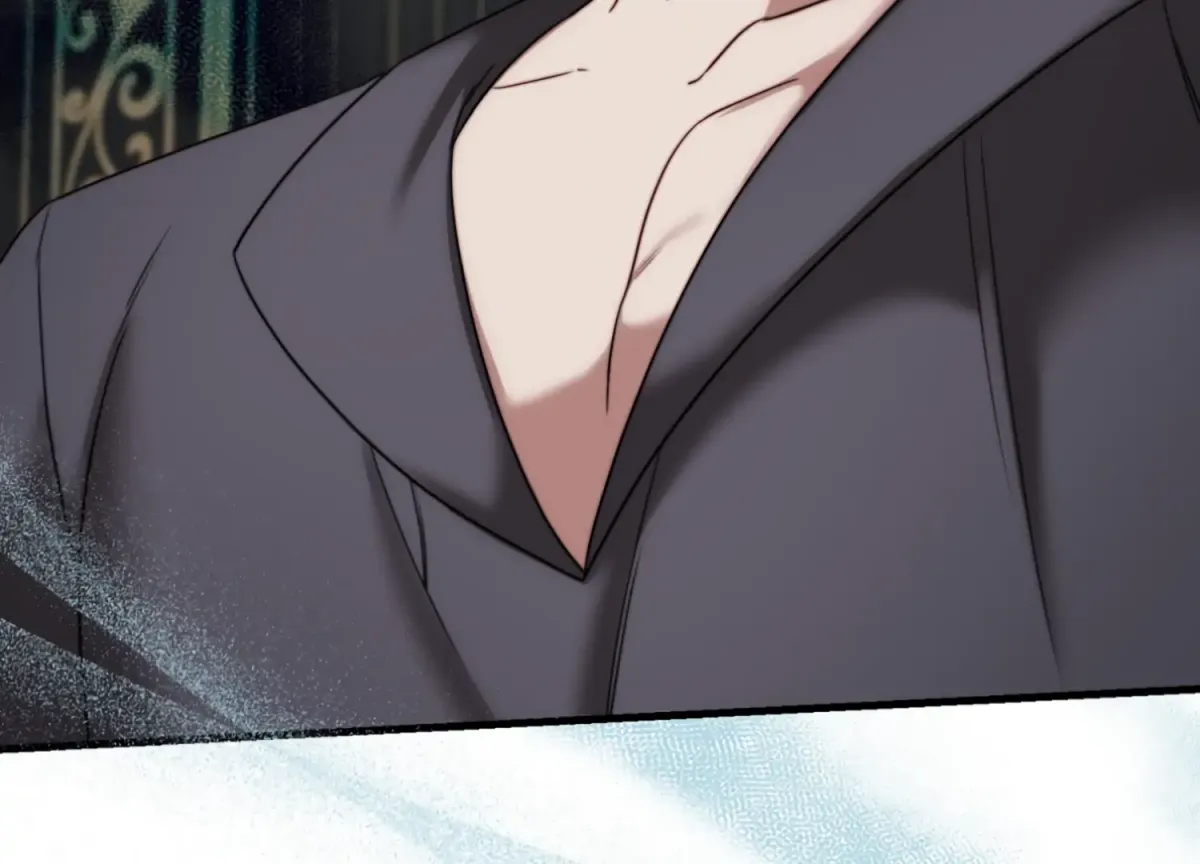 Read Primal Instinct chapter 11 image 69 on Lezhin