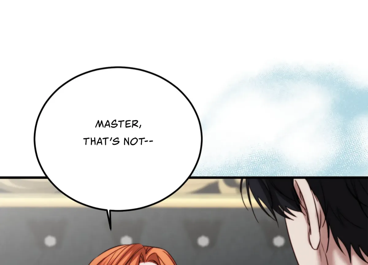 Read Primal Instinct chapter 11 image 71 on Lezhin