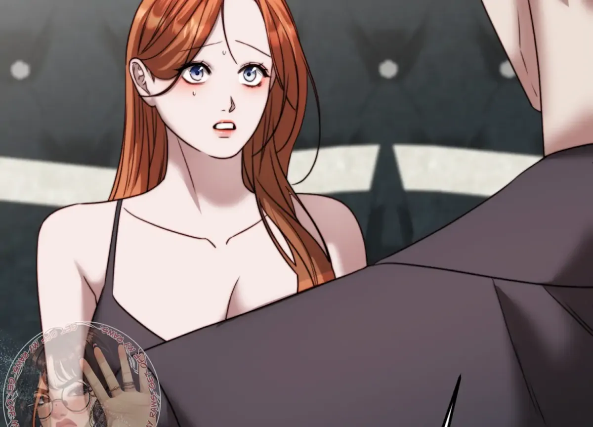 Read Primal Instinct chapter 11 image 72 on Lezhin