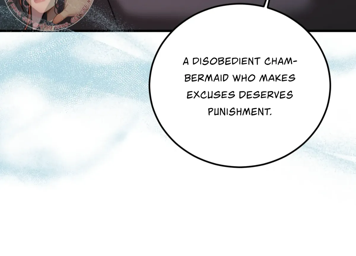 Read Primal Instinct chapter 11 image 73 on Lezhin