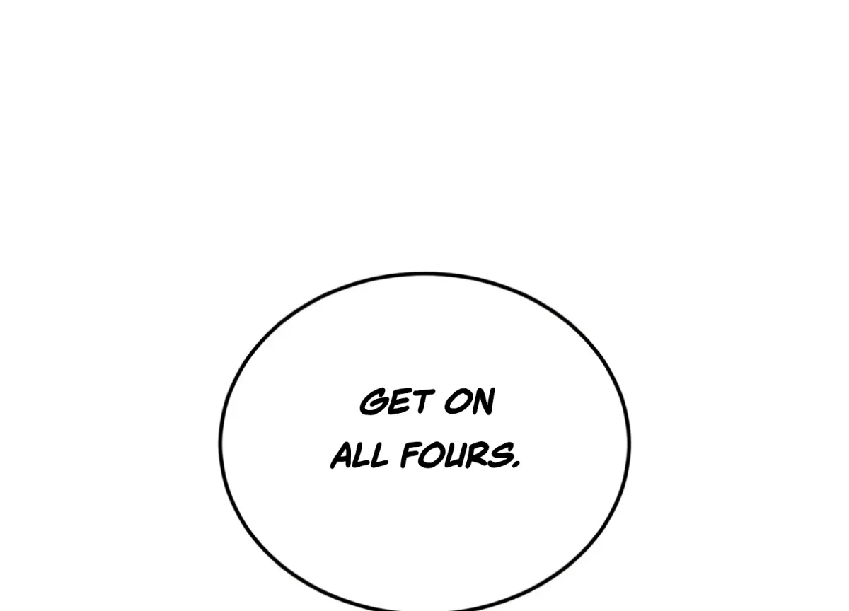 Read Primal Instinct chapter 11 image 74 on Lezhin
