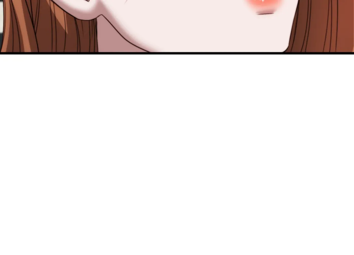 Read Primal Instinct chapter 11 image 76 on Lezhin
