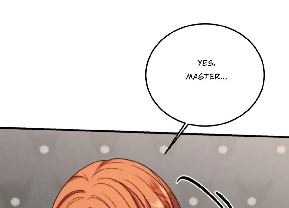 Read Primal Instinct chapter 11 image 77 on Lezhin
