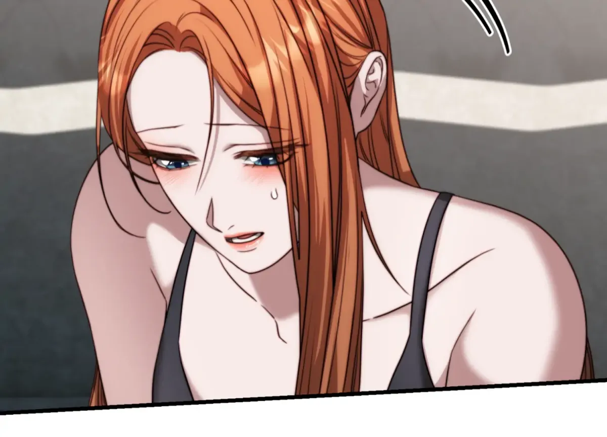 Read Primal Instinct chapter 11 image 78 on Lezhin