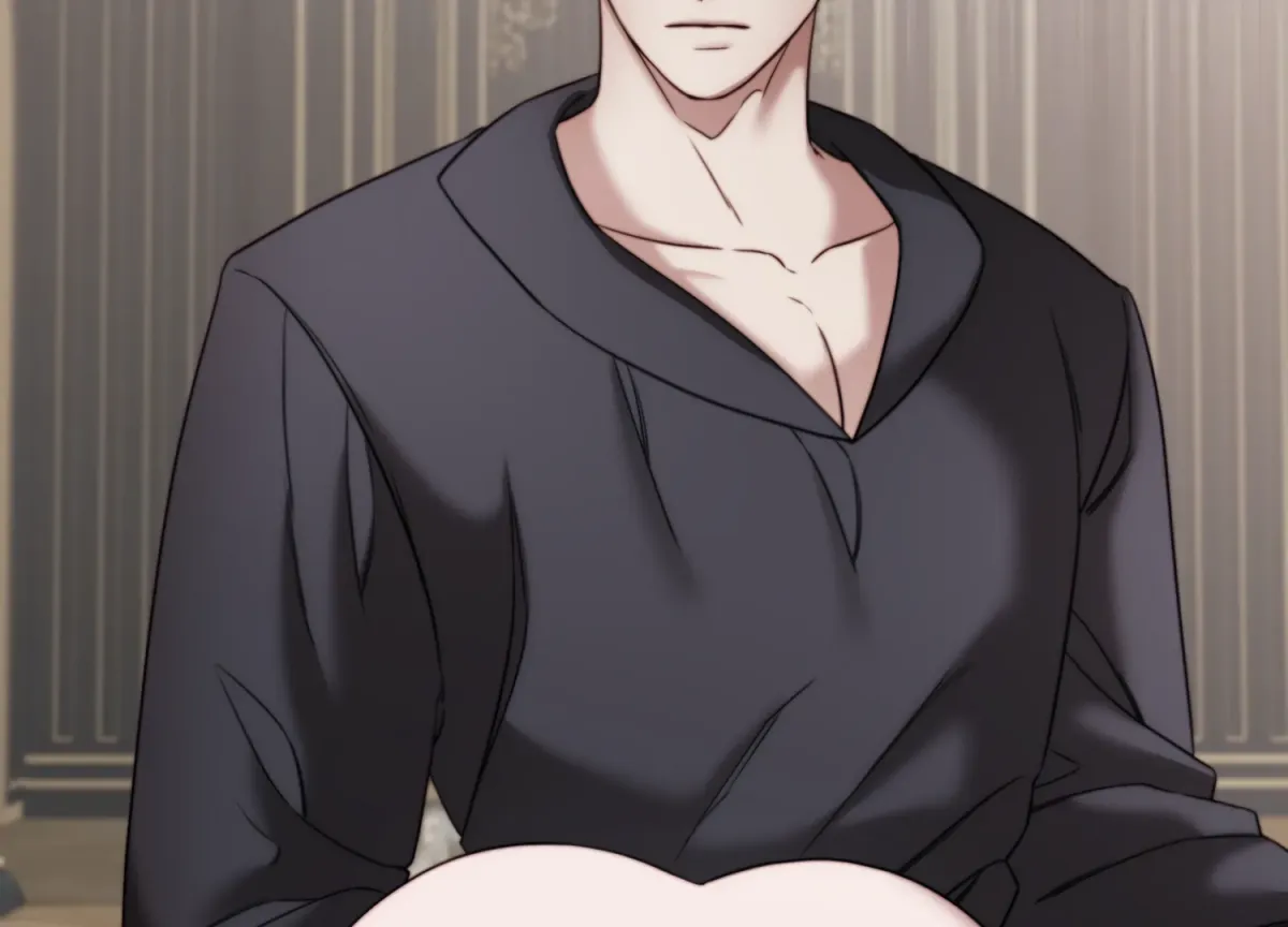 Read Primal Instinct chapter 11 image 82 on Lezhin