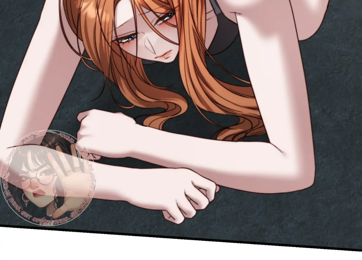 Read Primal Instinct chapter 11 image 84 on Lezhin