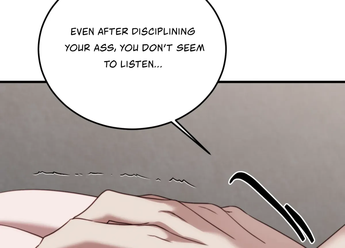 Read Primal Instinct chapter 11 image 86 on Lezhin