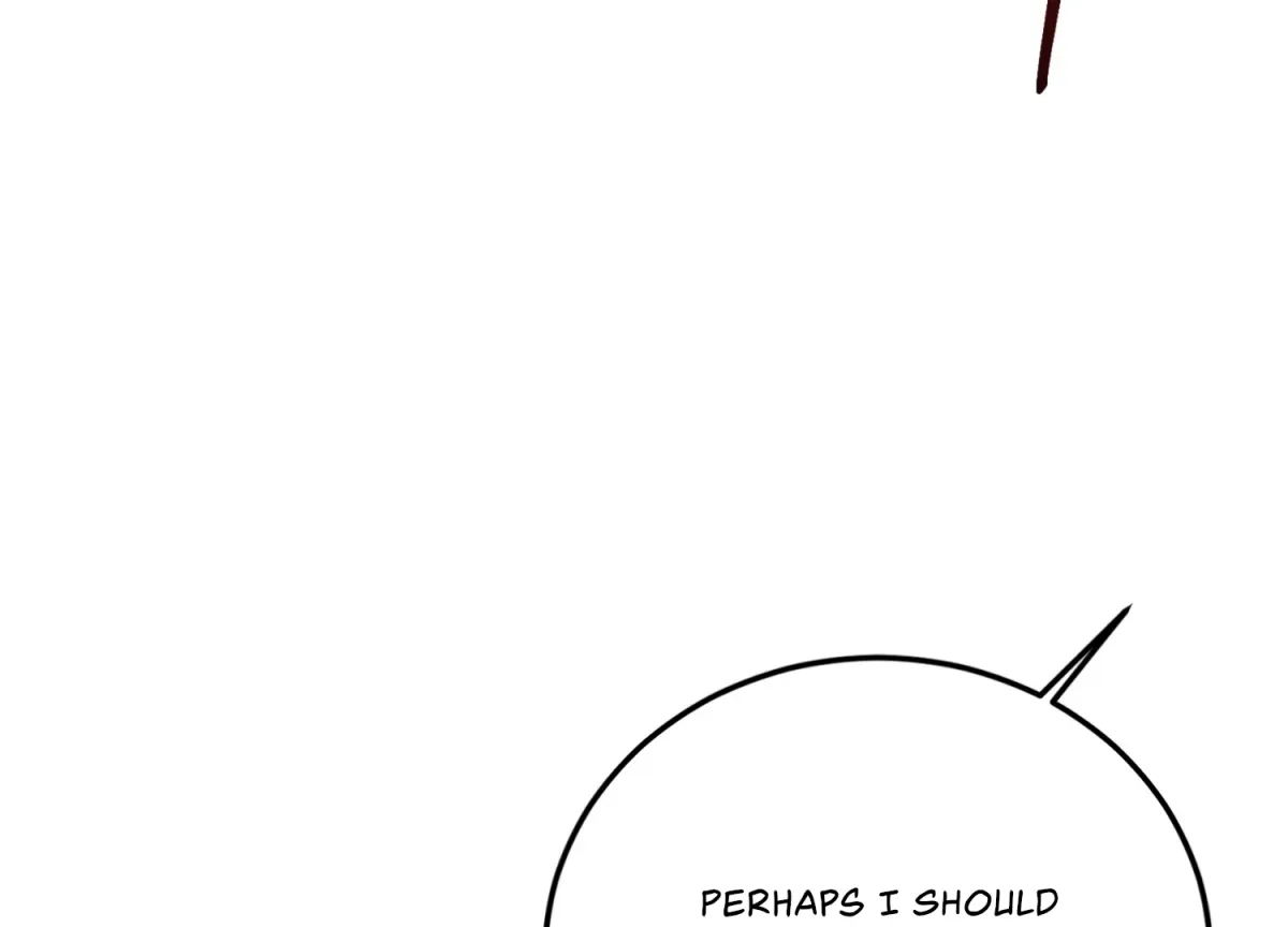 Read Primal Instinct chapter 11 image 88 on Lezhin