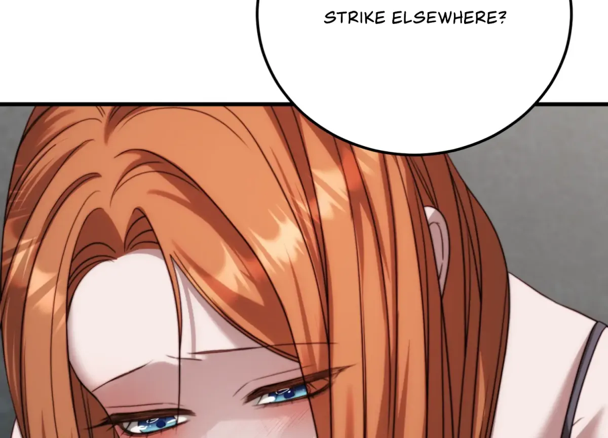 Read Primal Instinct chapter 11 image 89 on Lezhin