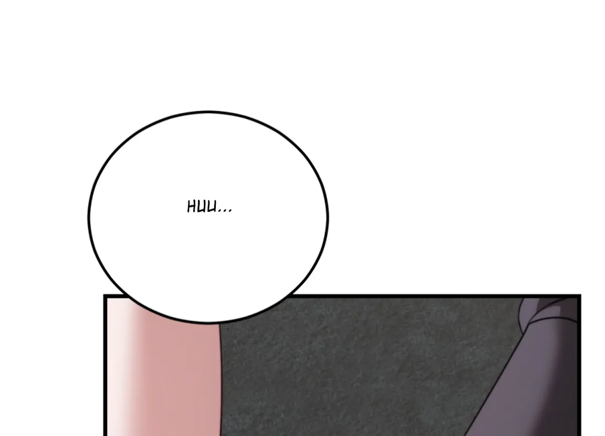 Read Primal Instinct chapter 11 image 9 on Lezhin