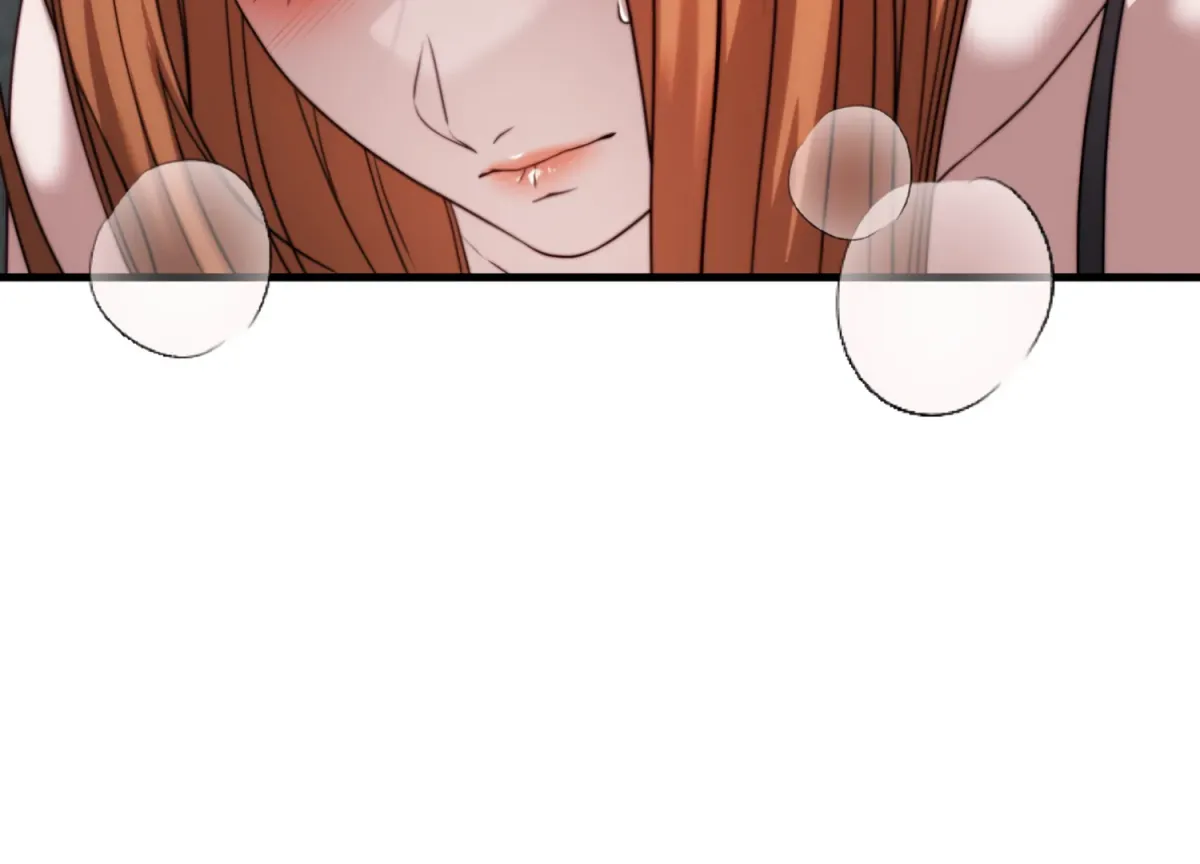 Read Primal Instinct chapter 11 image 90 on Lezhin
