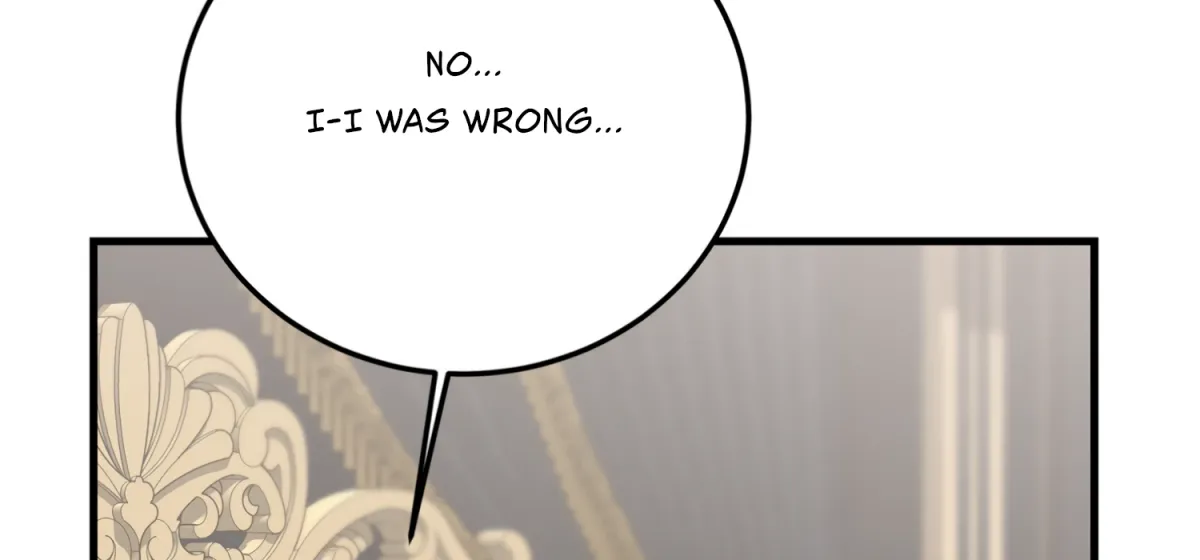 Read Primal Instinct chapter 11 image 92 on Lezhin