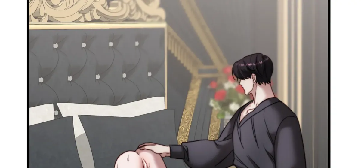 Read Primal Instinct chapter 11 image 93 on Lezhin