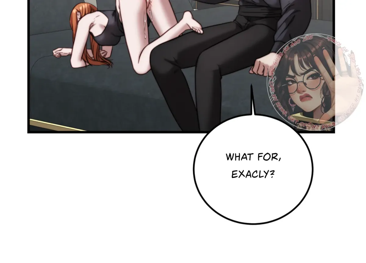 Read Primal Instinct chapter 11 image 94 on Lezhin
