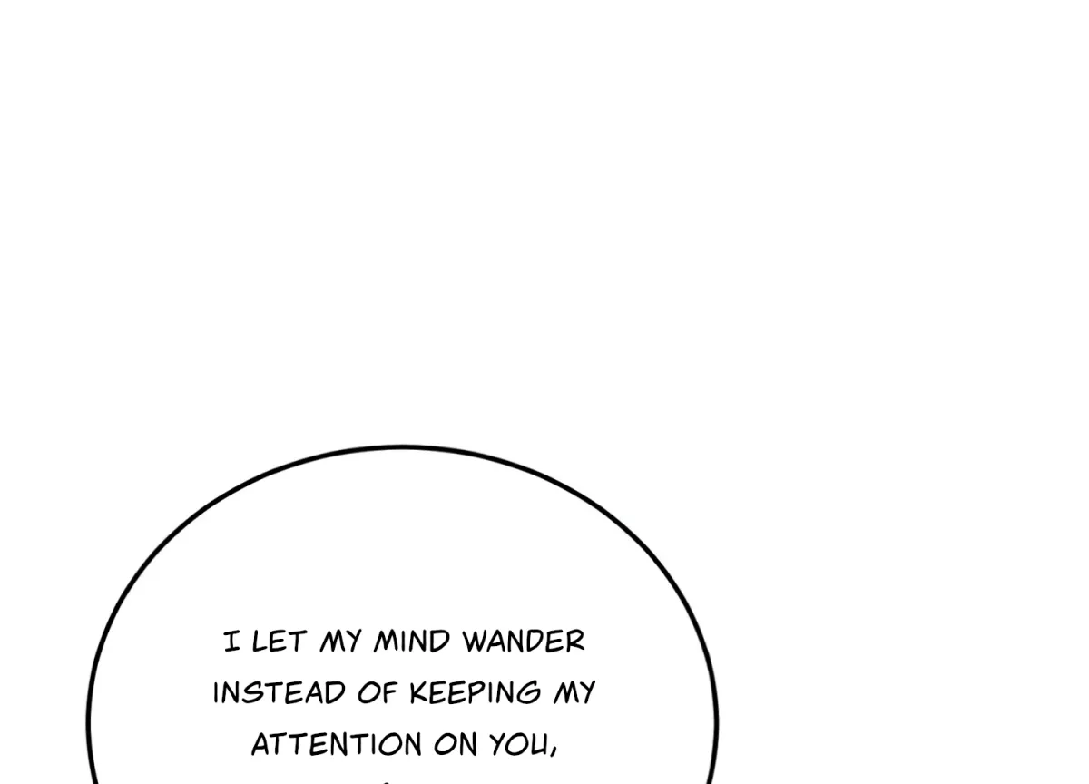 Read Primal Instinct chapter 11 image 95 on Lezhin