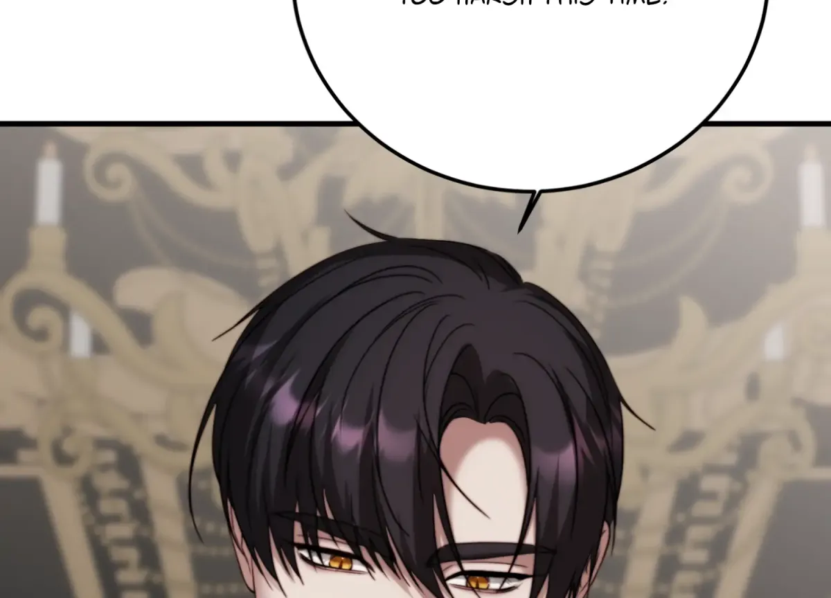 Read Primal Instinct chapter 11 image 99 on Lezhin