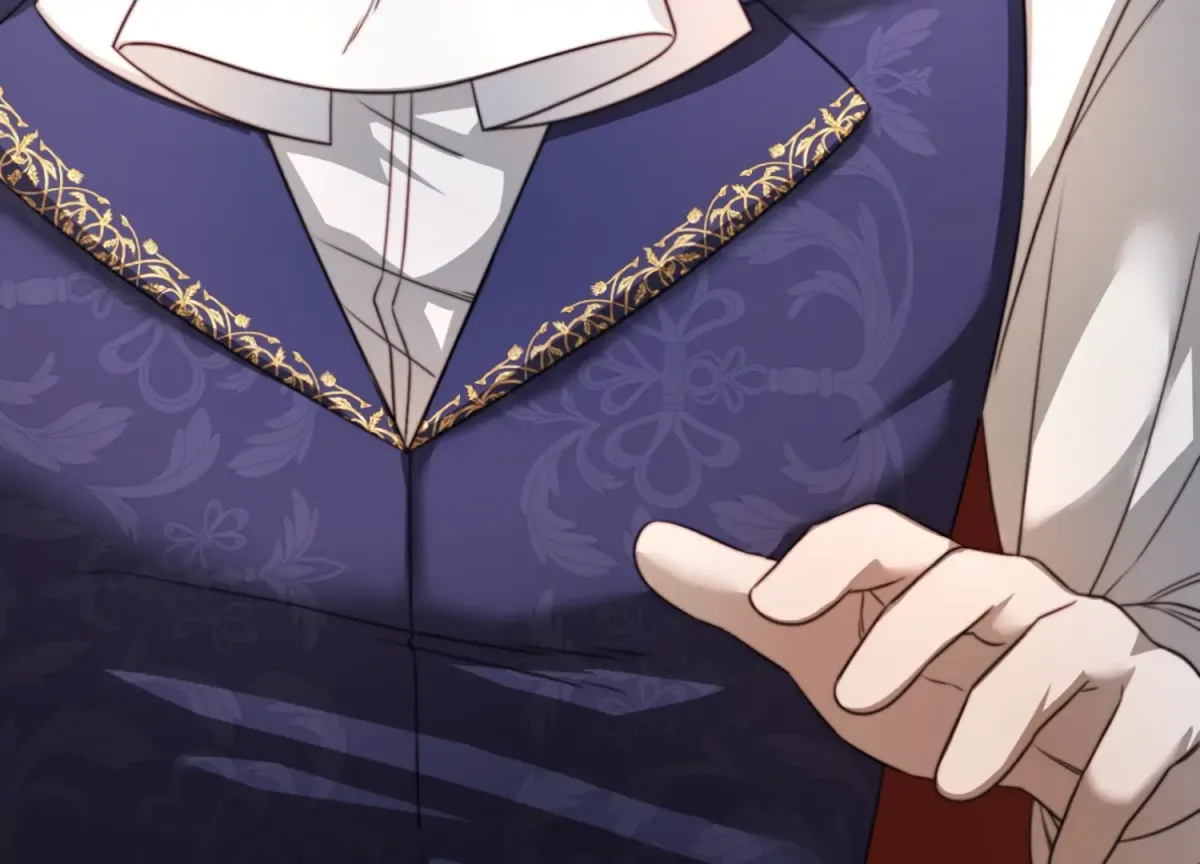 Read Primal Instinct chapter 12 image 10 on Lezhin
