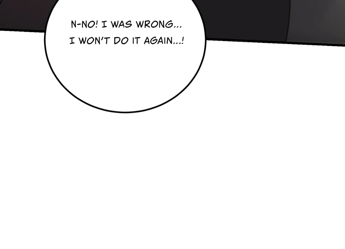 Read Primal Instinct chapter 12 image 102 on Lezhin