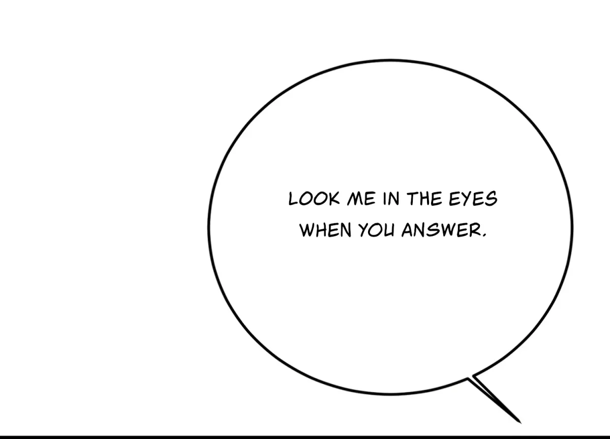 Read Primal Instinct chapter 12 image 103 on Lezhin