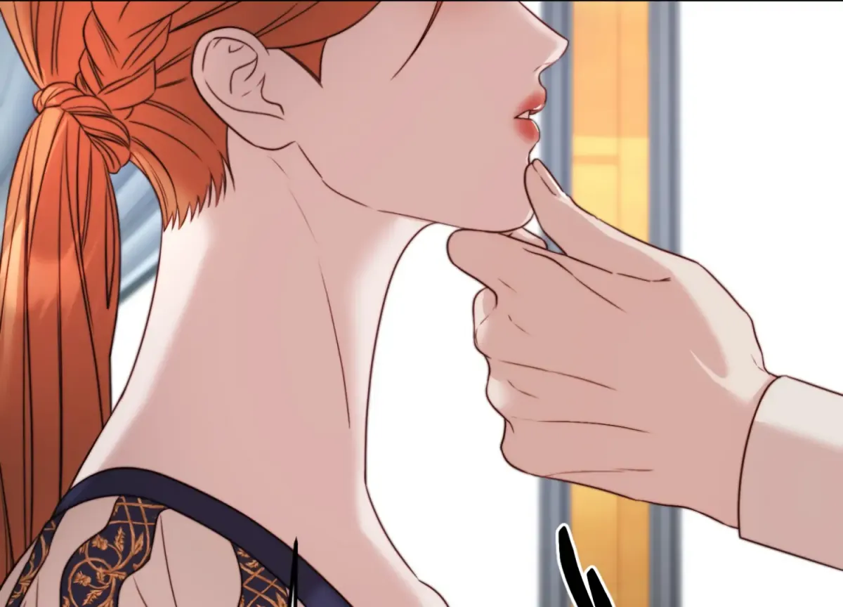 Read Primal Instinct chapter 12 image 104 on Lezhin