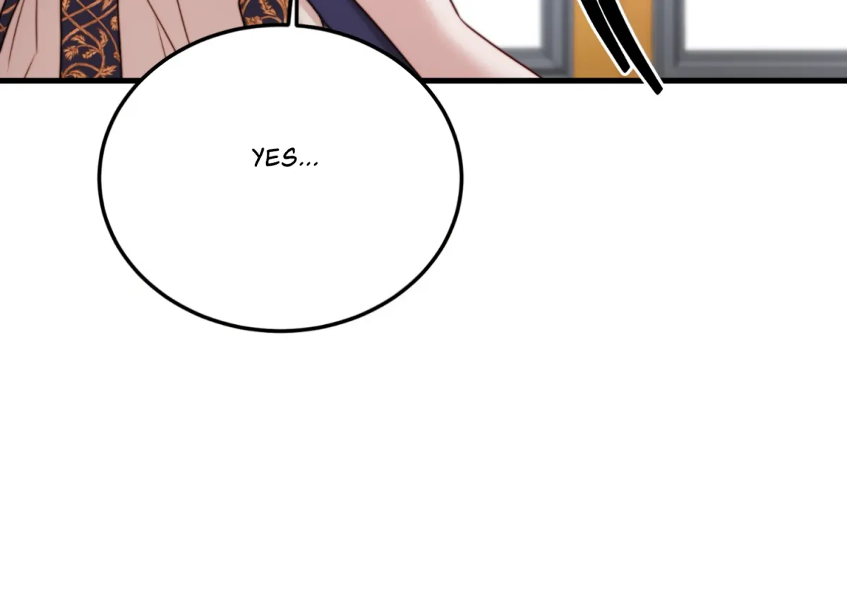 Read Primal Instinct chapter 12 image 105 on Lezhin