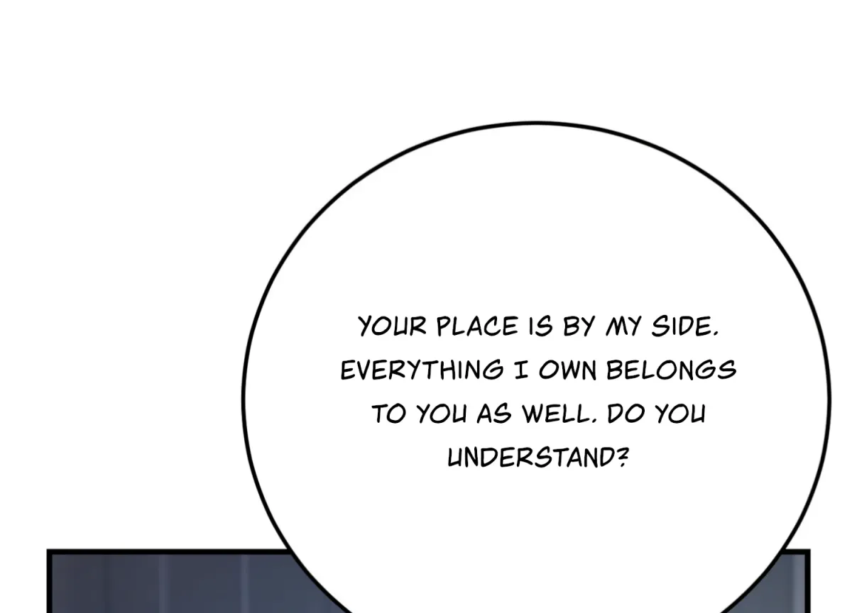 Read Primal Instinct chapter 12 image 106 on Lezhin
