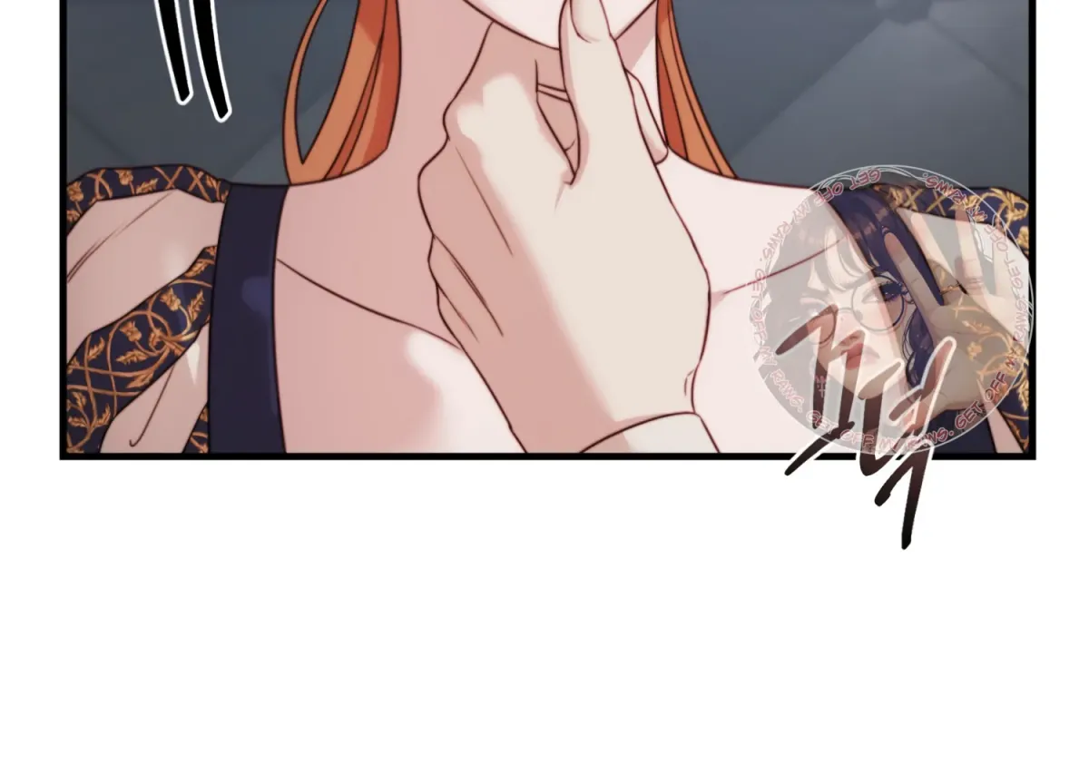 Read Primal Instinct chapter 12 image 108 on Lezhin