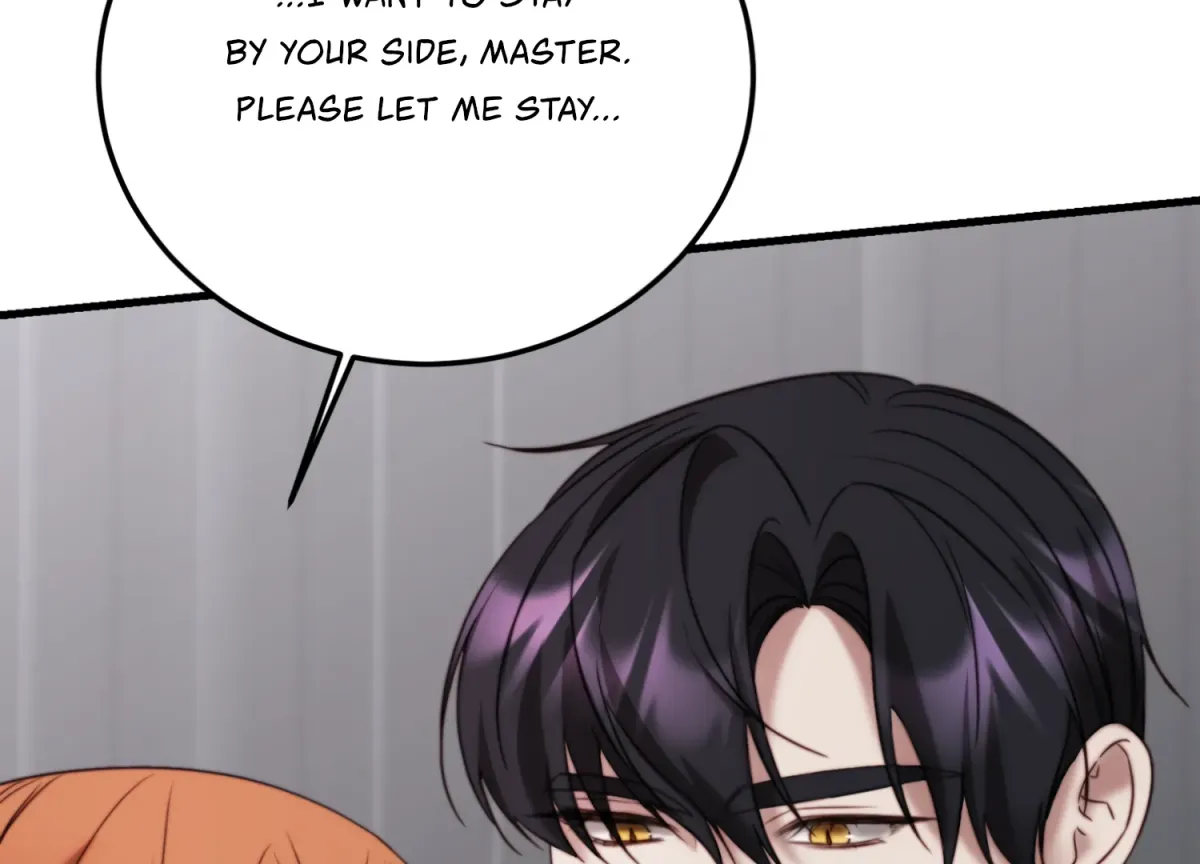 Read Primal Instinct chapter 12 image 110 on Lezhin