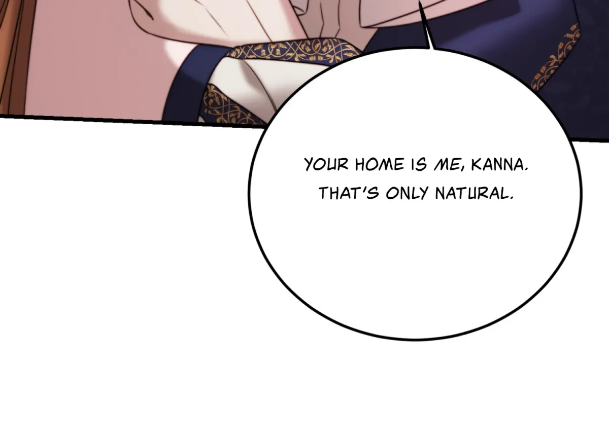 Read Primal Instinct chapter 12 image 112 on Lezhin
