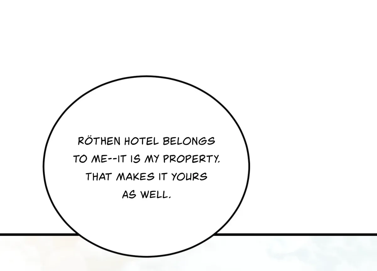 Read Primal Instinct chapter 12 image 113 on Lezhin