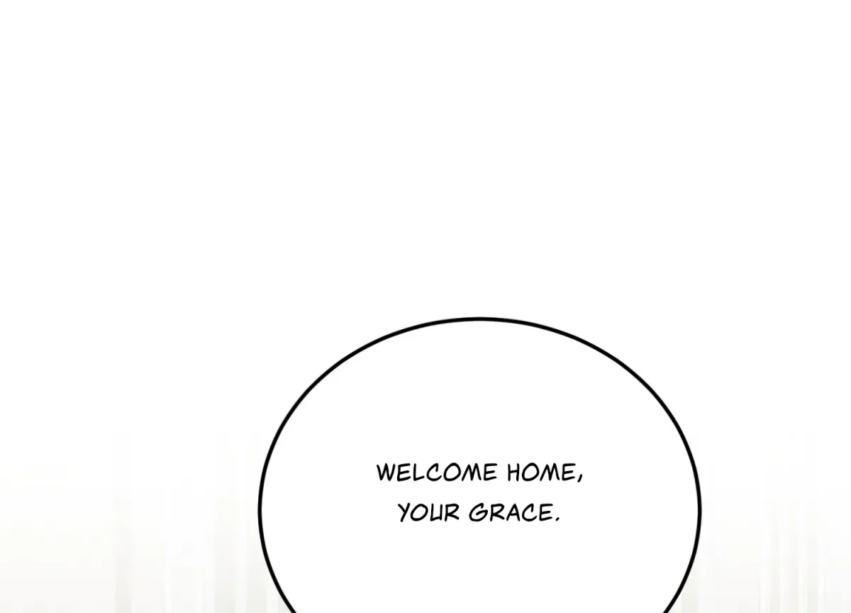 Read Primal Instinct chapter 12 image 117 on Lezhin