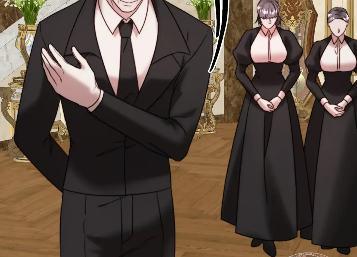 Read Primal Instinct chapter 12 image 119 on Lezhin