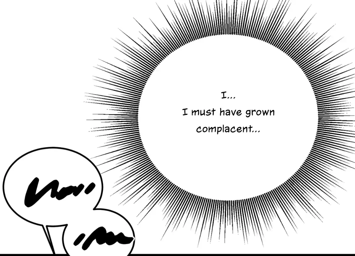 Read Primal Instinct chapter 12 image 12 on Lezhin