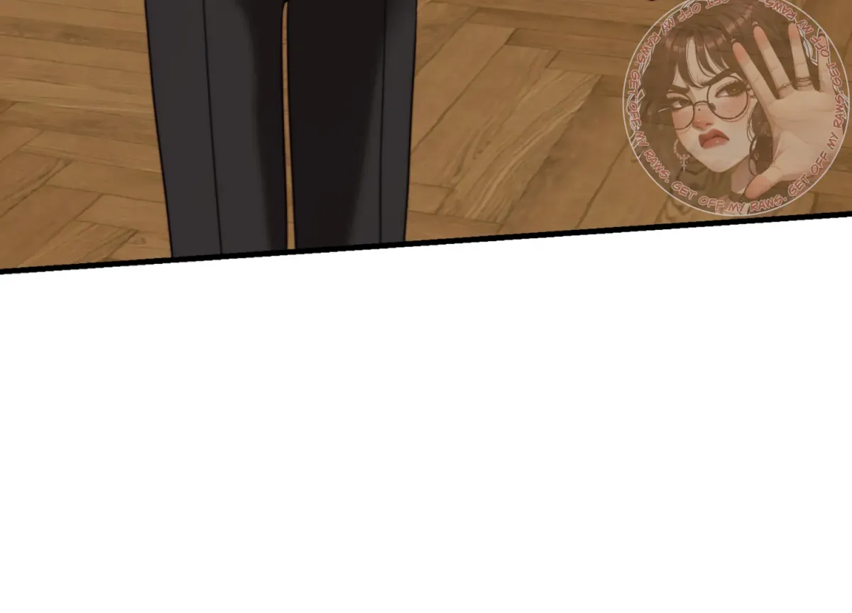 Read Primal Instinct chapter 12 image 120 on Lezhin