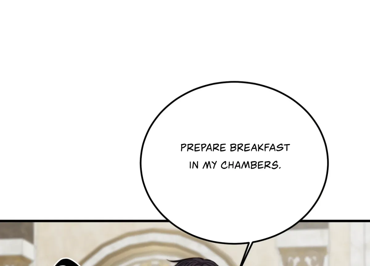 Read Primal Instinct chapter 12 image 121 on Lezhin