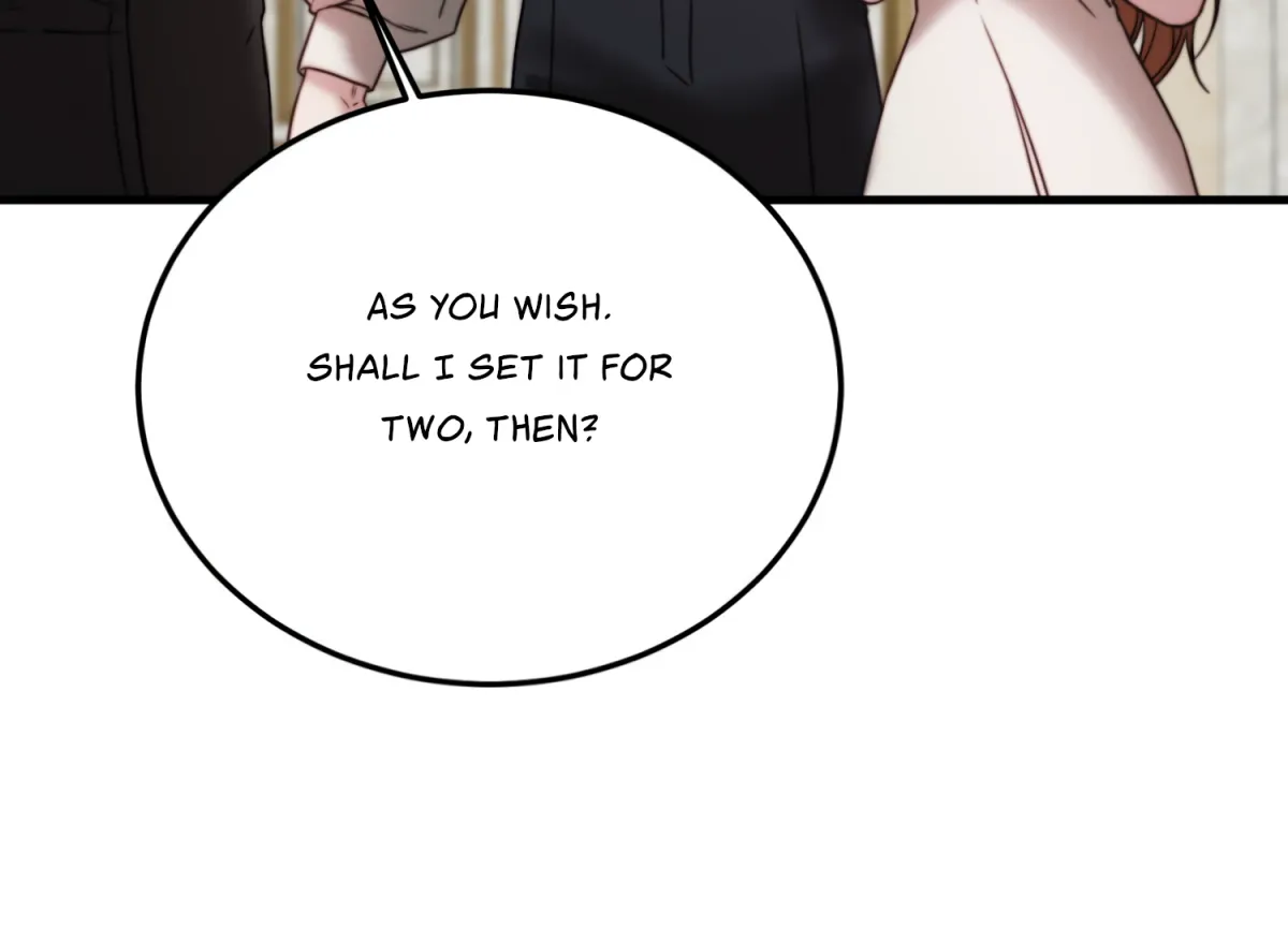 Read Primal Instinct chapter 12 image 123 on Lezhin