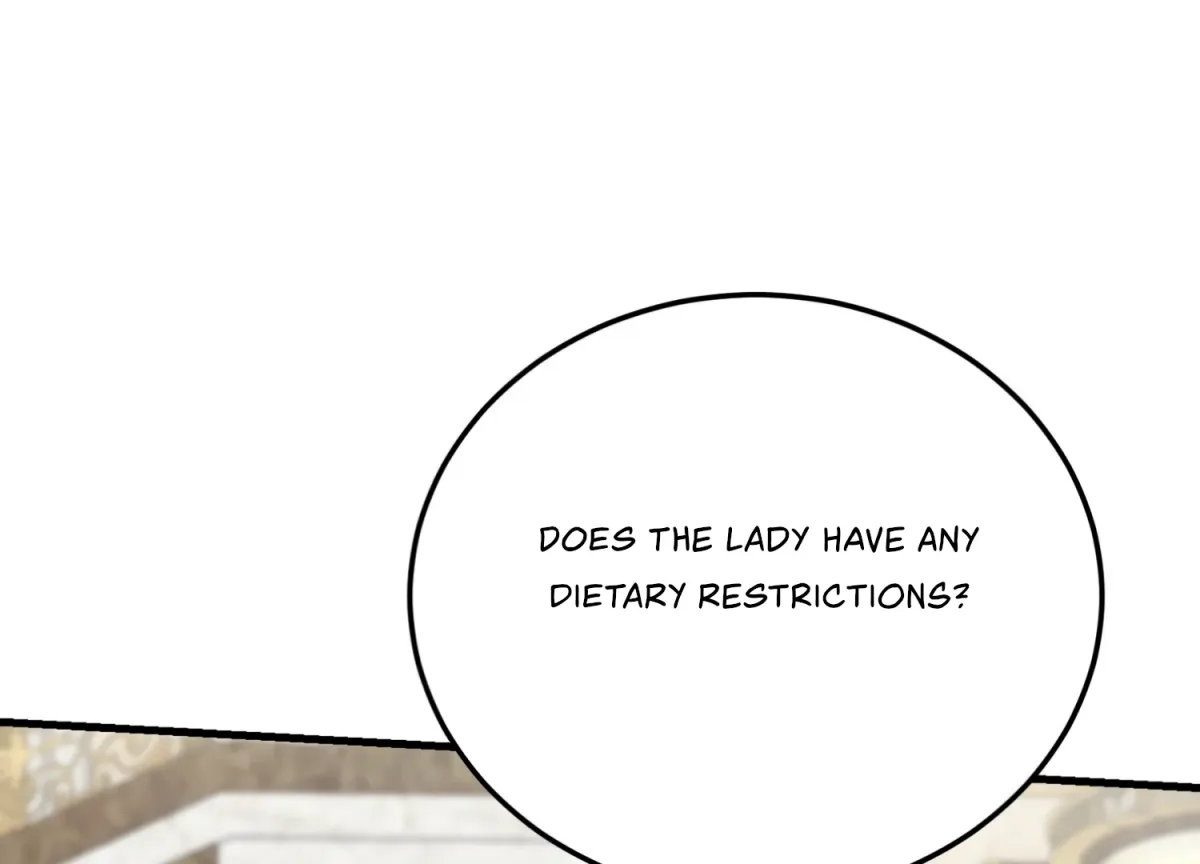 Read Primal Instinct chapter 12 image 124 on Lezhin