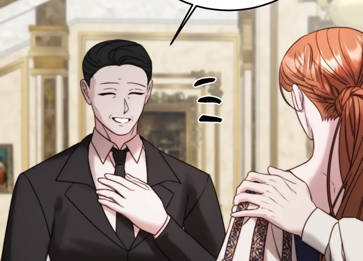 Read Primal Instinct chapter 12 image 125 on Lezhin