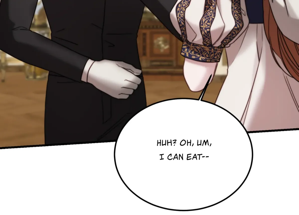 Read Primal Instinct chapter 12 image 126 on Lezhin