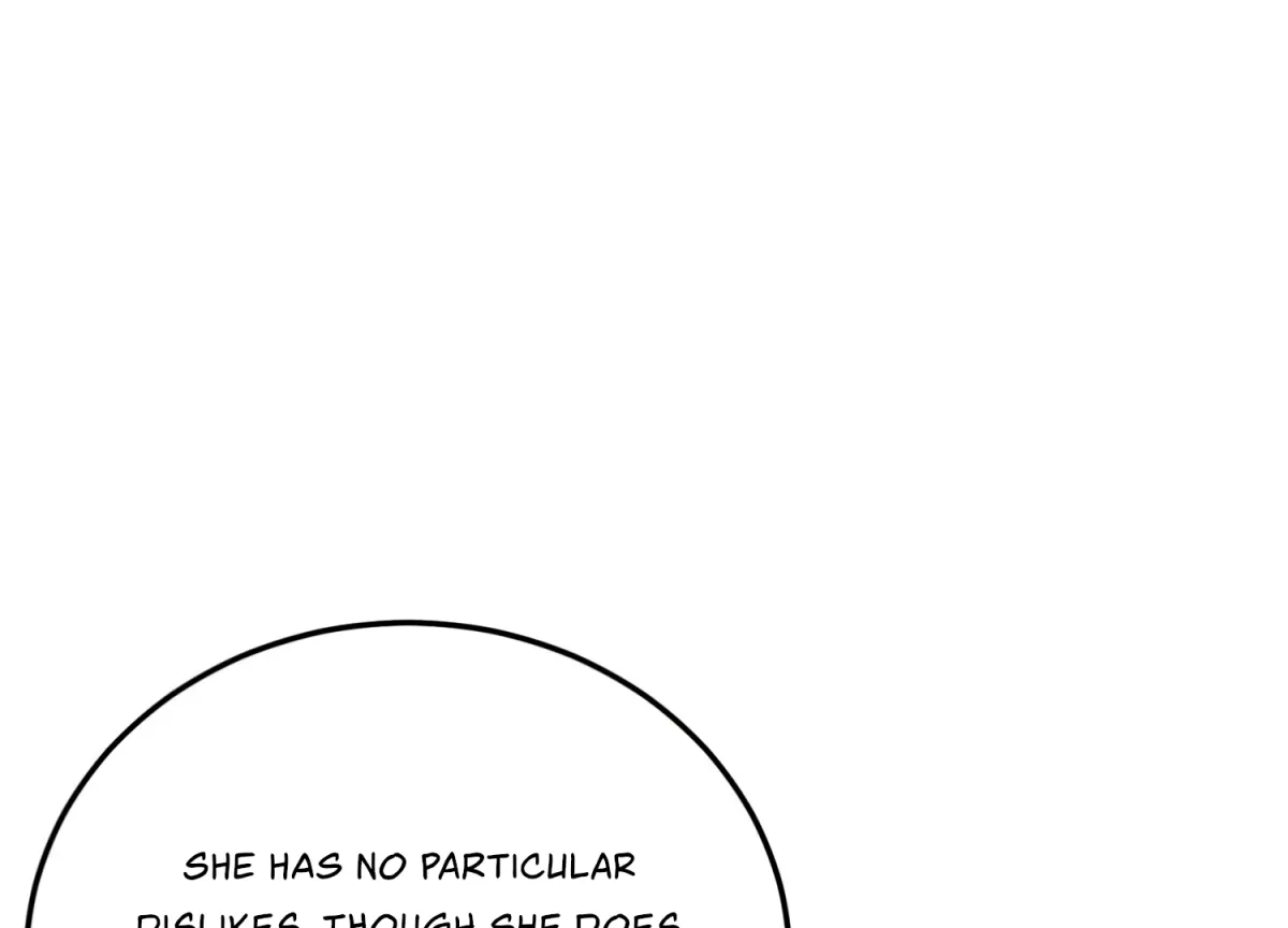 Read Primal Instinct chapter 12 image 127 on Lezhin