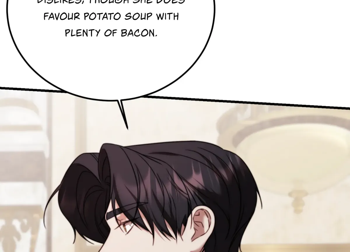 Read Primal Instinct chapter 12 image 128 on Lezhin