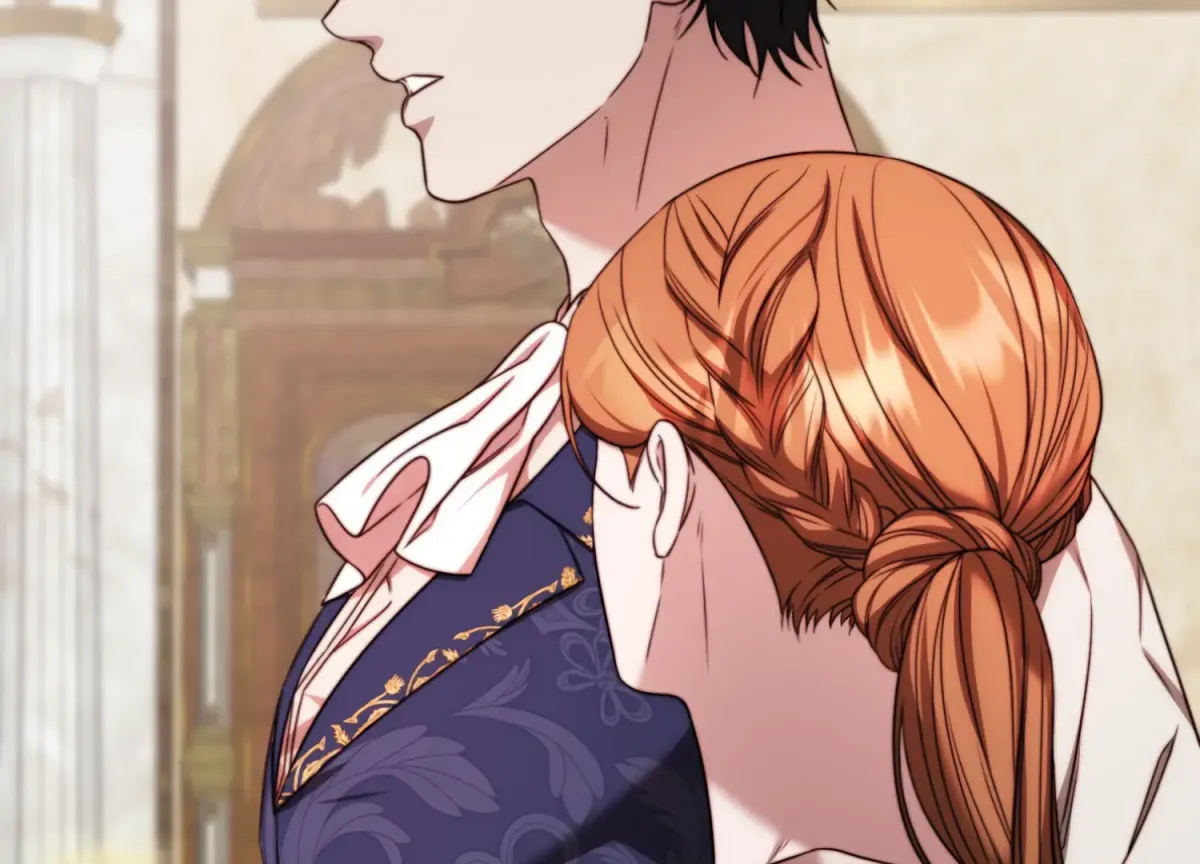 Read Primal Instinct chapter 12 image 129 on Lezhin
